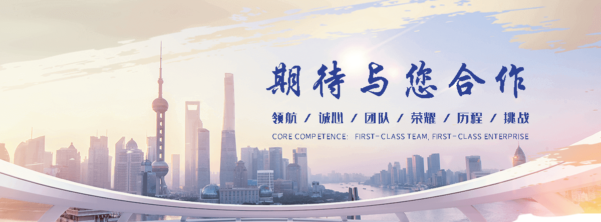 宜阳融溶结晶器厂家,闭式冷却塔制造商,专业的复合蒸发冷工厂